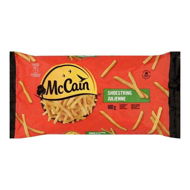 Product gallery 795557331