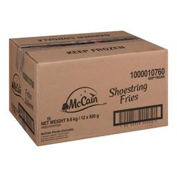 Product thumb gallery 602629920