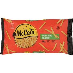 Product thumb gallery 376088284