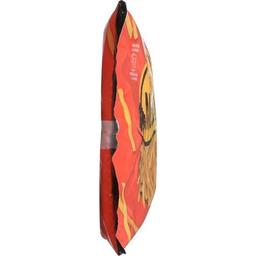 Product thumb gallery 425267170