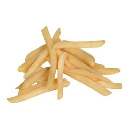 Product thumb gallery 489686454