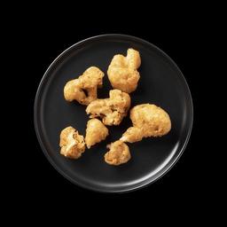 Product thumb gallery 312245600