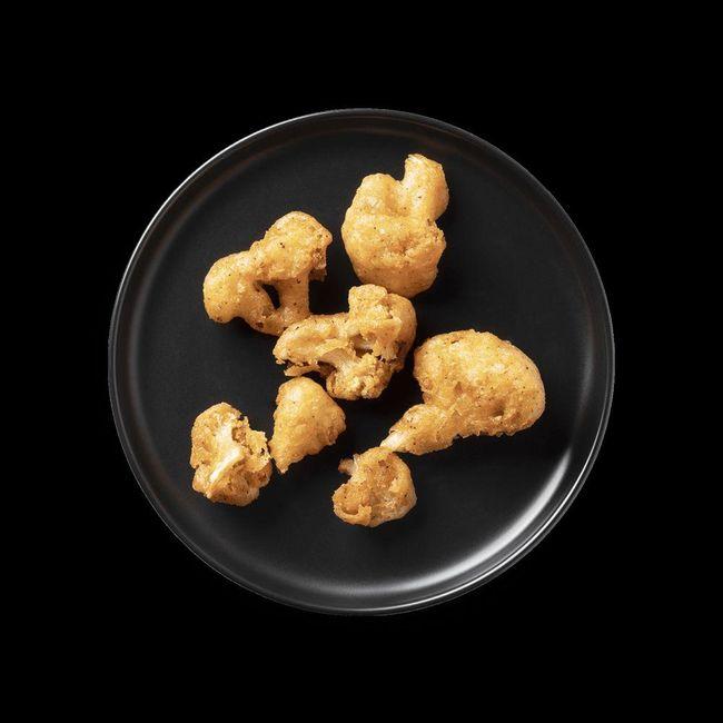 Product gallery 312245600