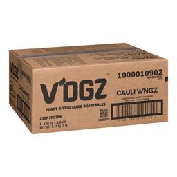 Product thumb gallery 955370690