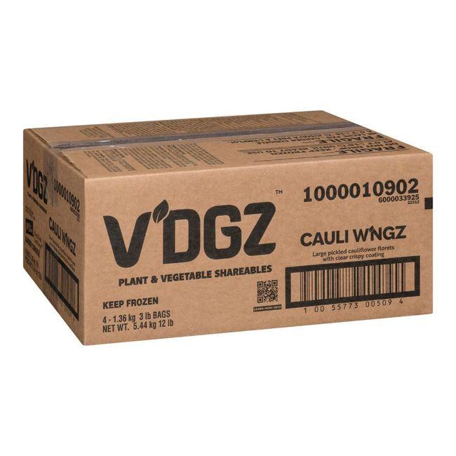 Product gallery 955370690