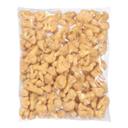 Wing Vege Breaded Cauliflower