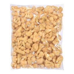 Product thumb gallery 744718263