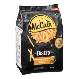 Product thumb gallery 493340484