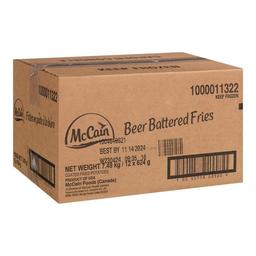 Product thumb gallery 750356266