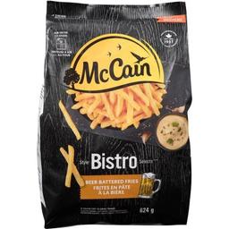 Product thumb gallery 332830538