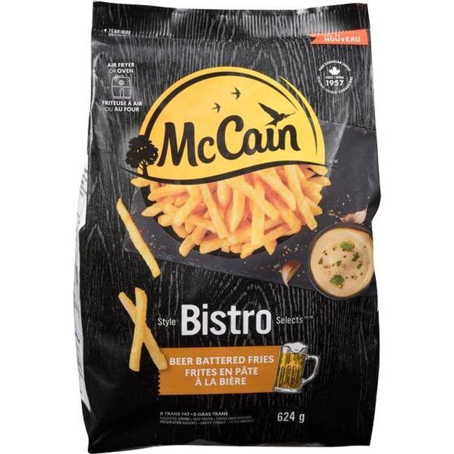 Product gallery 332830538