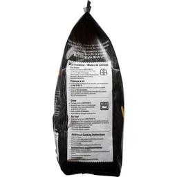 Product thumb gallery 982442311