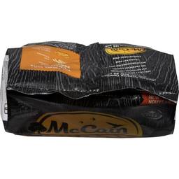 Product thumb gallery 250371805