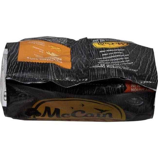 Product gallery 250371805