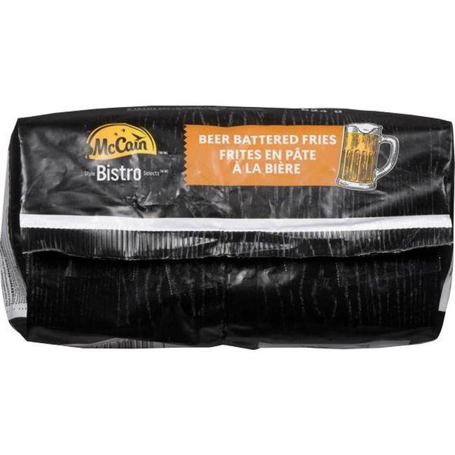 Product gallery 746923675