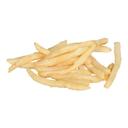 Bistro Selects Beer Battered Fries