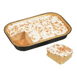 Product thumb gallery 385637535