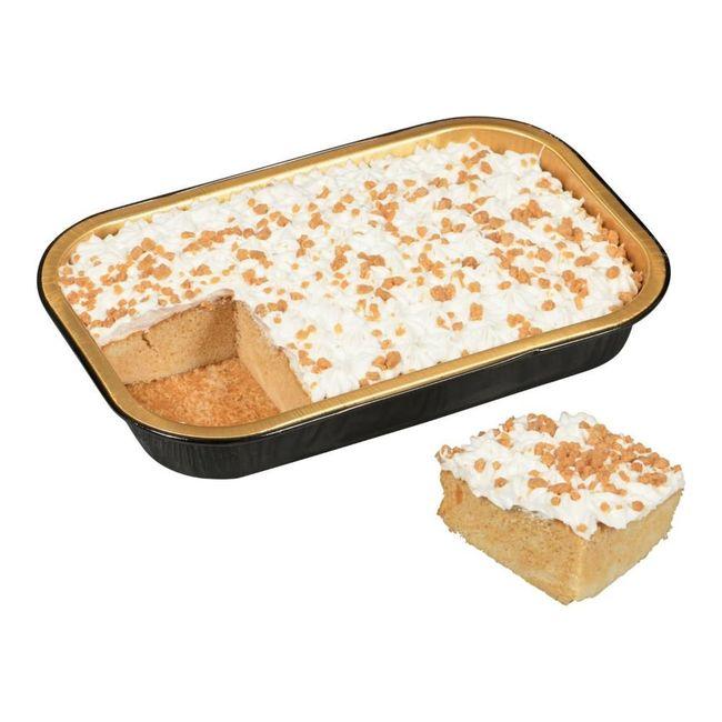 Product gallery 385637535