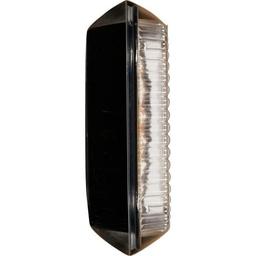 Product thumb gallery 707897861