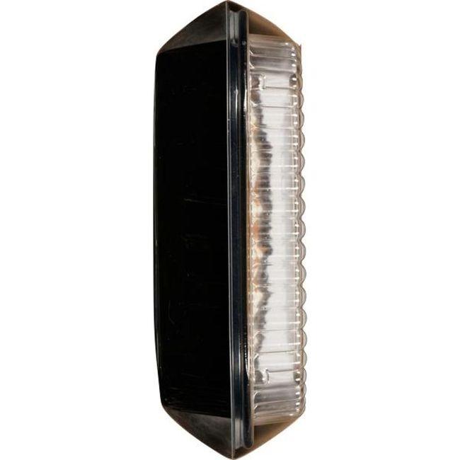 Product gallery 707897861