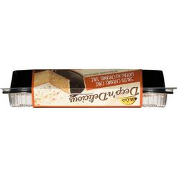 Product thumb gallery 49059135