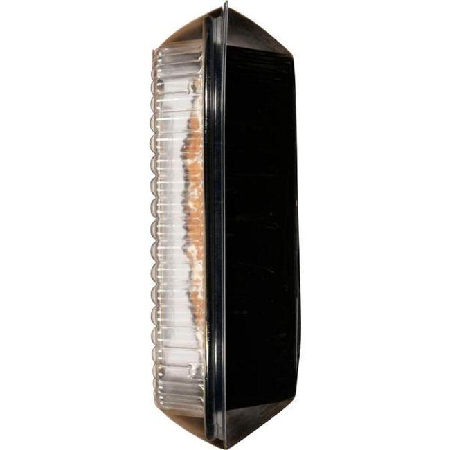 Product gallery 969550997