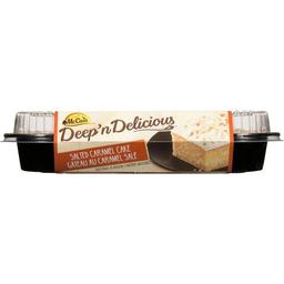 Product thumb gallery 634751360