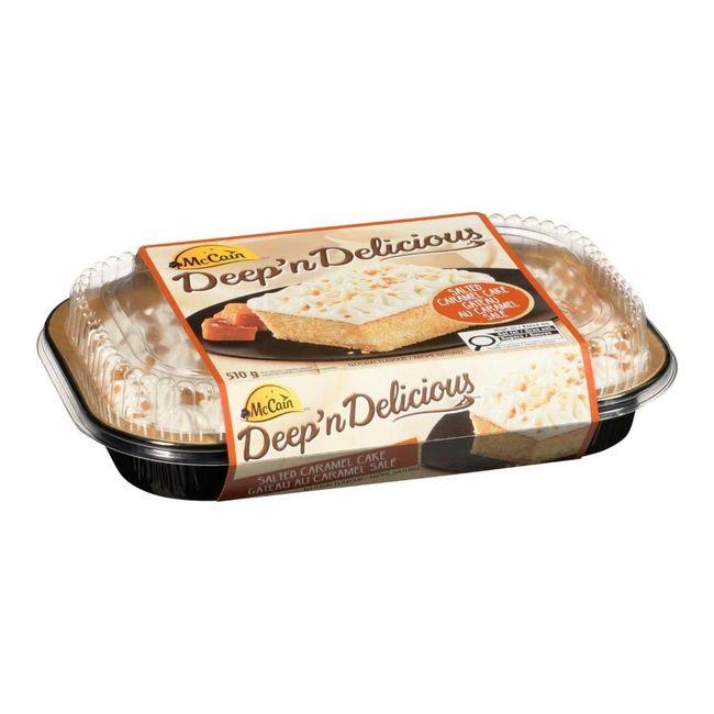 Product gallery 81818855