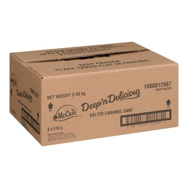 Product gallery 35989850