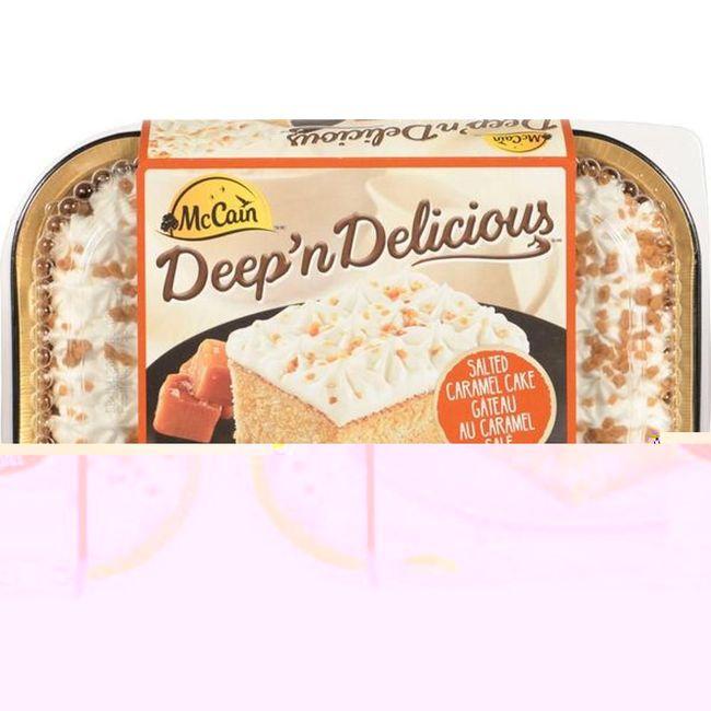 Product gallery 497965316