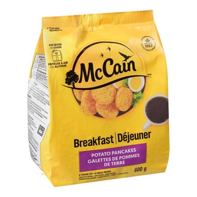 Product gallery 773889630