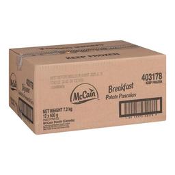 Product thumb gallery 637673332