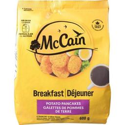 Product thumb gallery 798023541