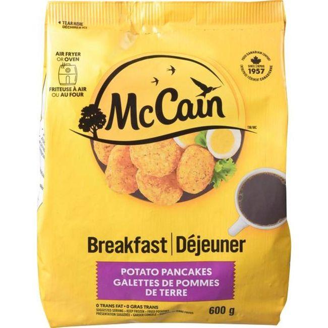 Product gallery 798023541