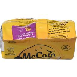 Product thumb gallery 231184993