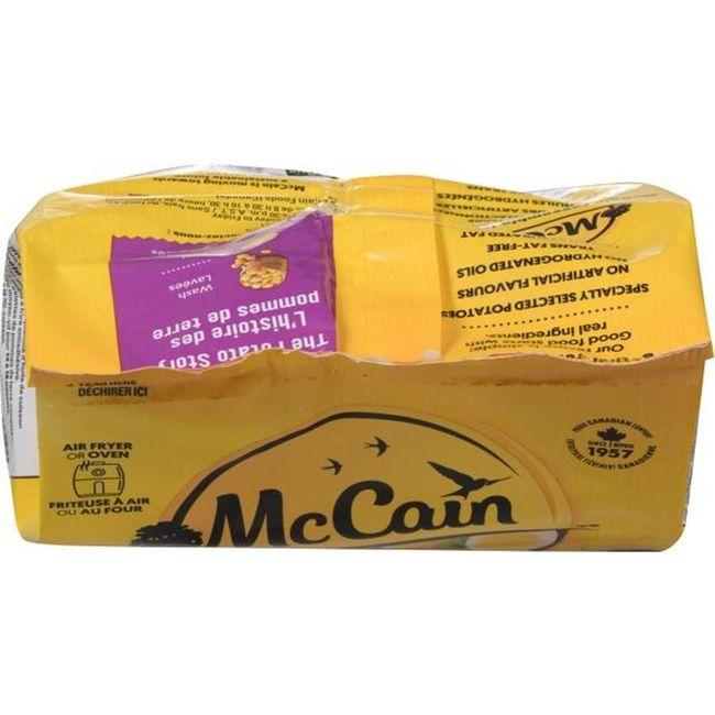 Product gallery 231184993