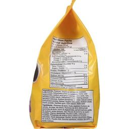 Product thumb gallery 556368475