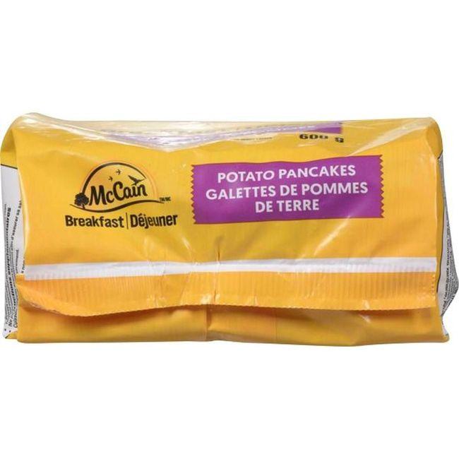 Product gallery 562462834