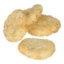 Breakfast Potato Pancakes