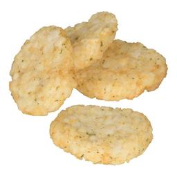 Product thumb gallery 981039190