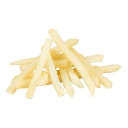 Product thumb gallery 693776133