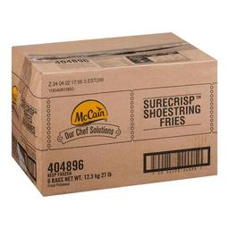 Product thumb gallery 325858393