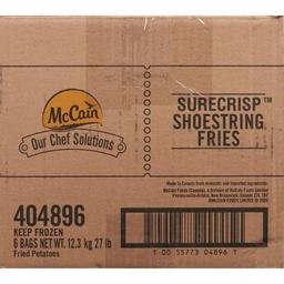 Product thumb gallery 8748755