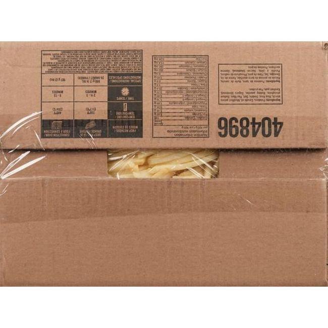 Product gallery 87551865