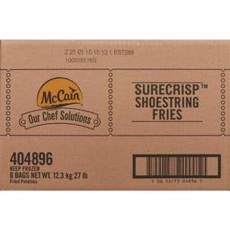 Product thumb gallery 795985802