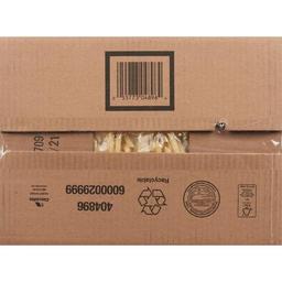 Product thumb gallery 817843800