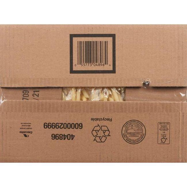 Product gallery 817843800