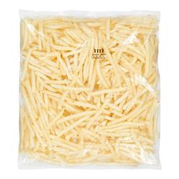 Product thumb gallery 713729472