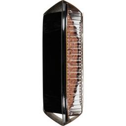 Product thumb gallery 25334960