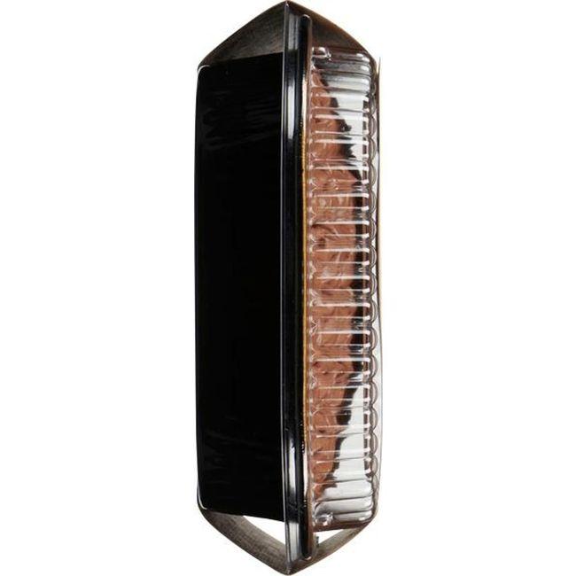 Product gallery 25334960